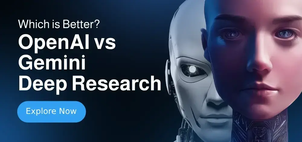 2025最新实战：如何通过API中转站无缝接入Gemini 3.0 Pro API？(附Python调用代码)