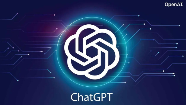 【2025最新】搞定AI大模型API集成：国内稳定GPT API中转站配置指南 (附Python代码)