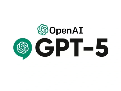 【2025API中转站】搞定GPT/Claude/Gemini API！国内直连AI大模型API中转站避坑与集成指南