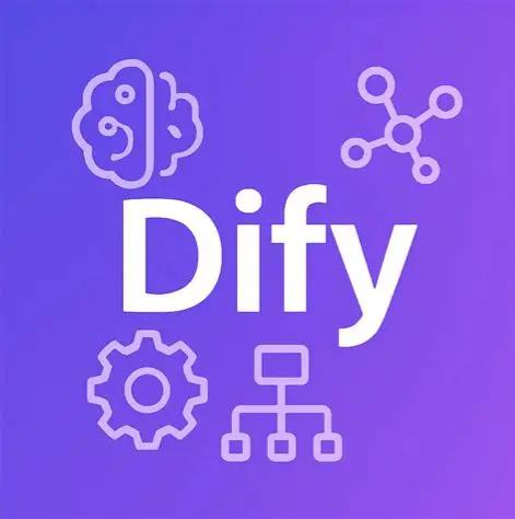 30分钟实战！利用 API中转站和 Dify打造全自动 AI大模型API内容生成器